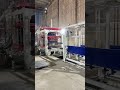 Jianfeng blockmachine from China since 1998.