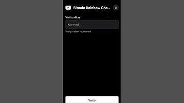 BLUM NEW ACADEMY COMBO CODE 10OCT #blum #telegram #airdrop #listing #coin #academy #blurairdrop #nft