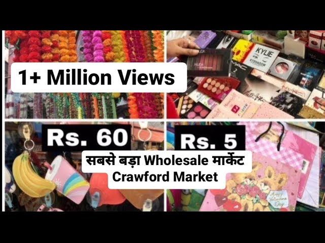 Top Handloom Bag Dealers in Vithalwadi-Kalbadevi, Mumbai - Justdial