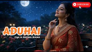 HITS VIRALL! DANGDUT INDIA2026| BIKIN MERINDING SEDIH_\