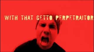 downset - anger (video lyric)