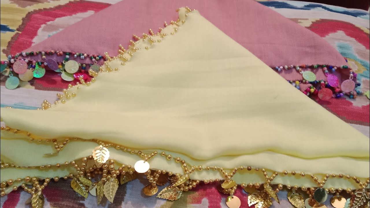 ارفع ما كاين في زيوف حياتي في تشكيلة جديدة بالعقيق و الموزون