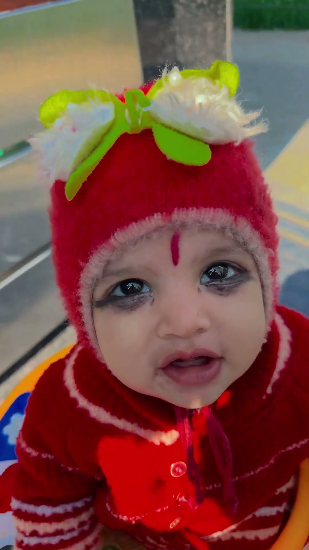 Bholenath Ji ?❤️ #shorts #Bholenath #love #cute #baby #cutebaby #trending