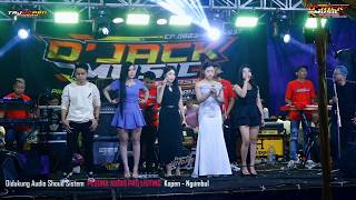 Download Lagu FULL ALBUM HARNAWA TANIAJI // D'JACK MUSIC //  TAJ HD PRO  // PESONA AUDIO MP3