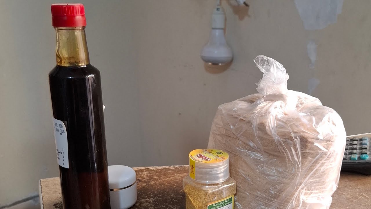 تحويسه بمحل الزيوت الطبعيه مشاهده ممتعه#اكسبلور#التغطيه  مبارك عليكم الشهر الفضيل