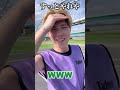 韓国人に韓国語でチームの魅力伝えさせてみた