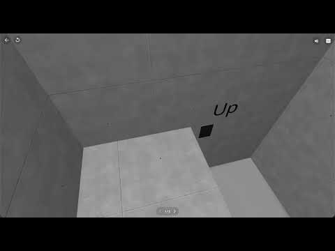 Temu elevator💀 by Raken