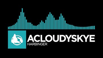 [Synthwave] - acloudyskye - Harbinger