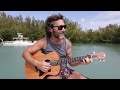 Diego Torres - Puedo ser yo (Versión Domingo)