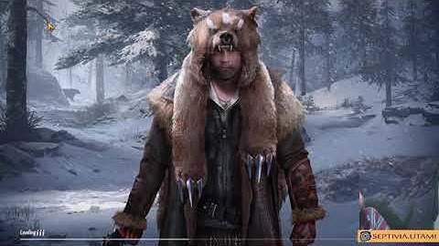 PUBG Mobile   Săn 5 Thính Map Sa Mạc Toàn Hàng Khủng  Solo Squad FPP Top 1 P 3