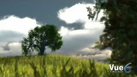 Vue_6_Show_Reel_2007_640x360.mov