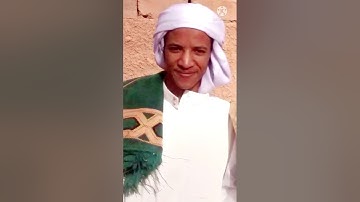 صلاة التراويح من مسجد مصعب بن عمير حي الركينة آولف رمضان 2022 مع القارئ لكصاسي أسامة