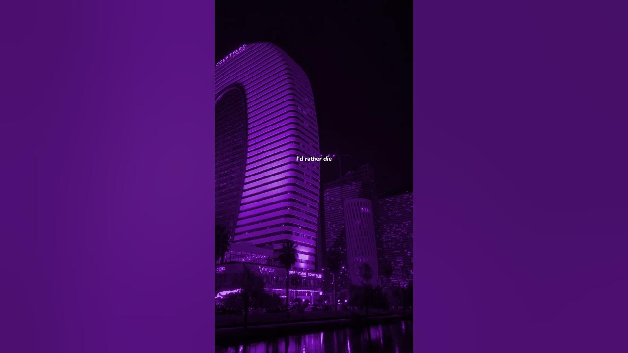 Shinunoga E-Wa - Fujii Kaze | lyrics | aesthtic | Whatsapp Status | slowed | sped up | #shorts 💜💦 Shinunoga E-Wa - Fujii Kaze | lyrics | aesthtic | Whatsapp Status | slowed | sped up | #shorts 💜💦