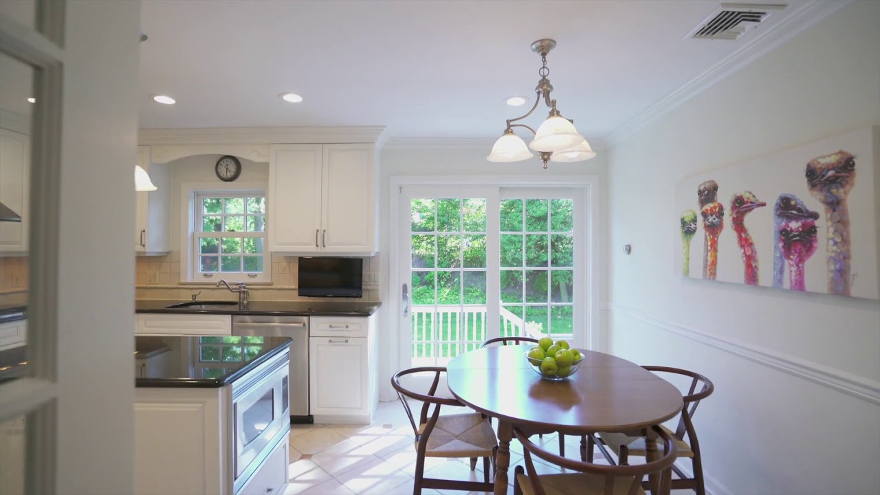 172 Whistler Road, Manhasset, New York YouTube