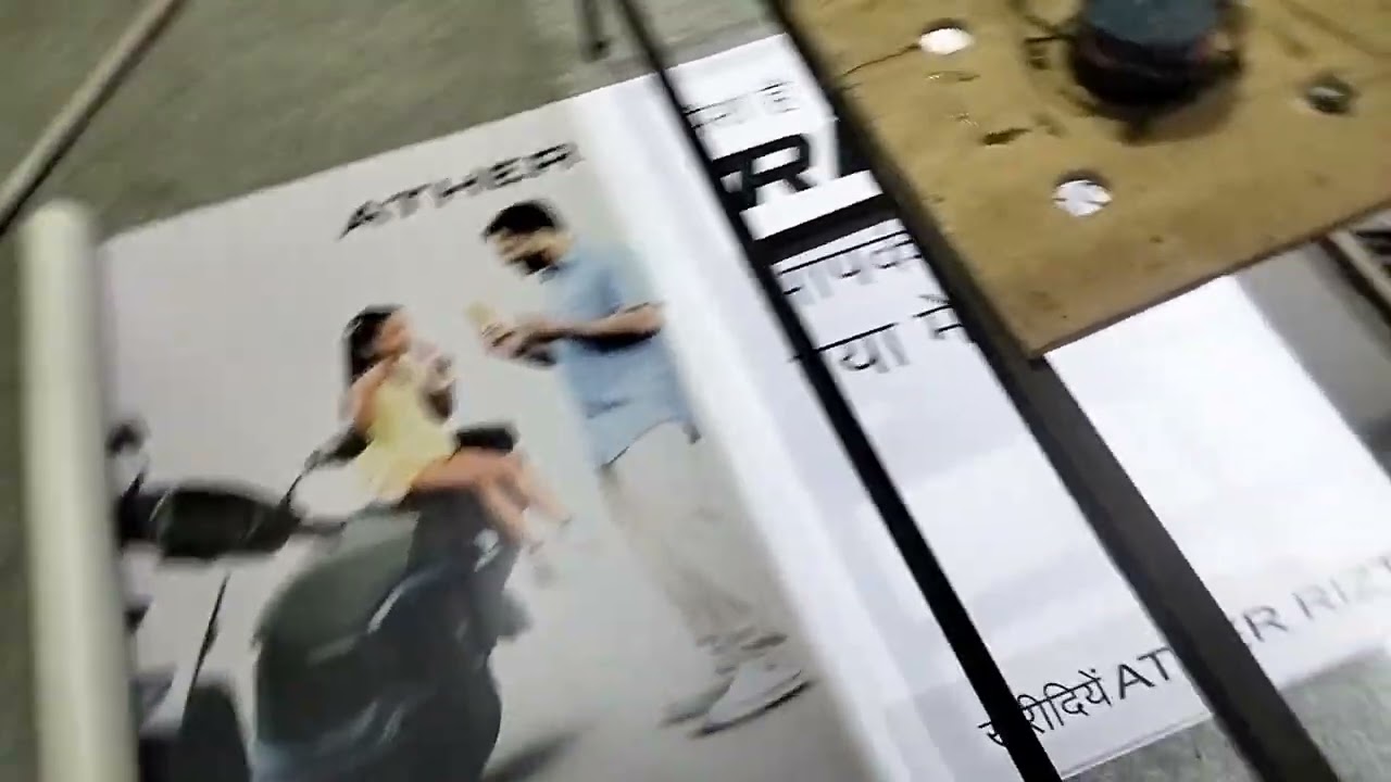 All type flex and digital wall printing