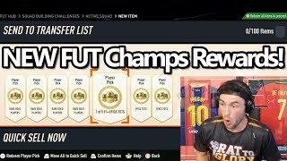 Nick tests First EVER 1 of 5 91  EFIGS TOTS Player Pick