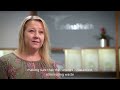 Employee Voices: My Cardinal Health Story