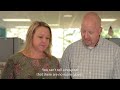 Employee Voices: My Cardinal Health Story