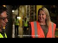 Employee Voices: My Cardinal Health Story