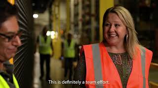 Employee Voices: My Cardinal Health Story