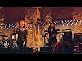 The Gathering - Strange Machines-live Z7 Pratteln 22.05.26