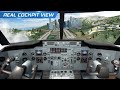 Car Driver &amp; Plane Pilot Simulator #12 - Flight On 4 Planes - Android Gameplay