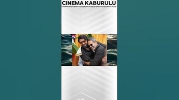 Prabhas - Hanu Raghavapudi l Yellamma l Keerthy Suresh l Cine Vibes l Cinema Kaburulu l Movie Update