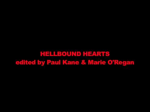 HELLBOUND HEARTS - Older Version -