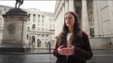 Commodities and Global Markets - 2025 EMEA Investor Tour | Macquarie Group