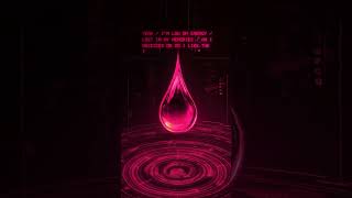 BLOOD 08/15/2025 #fromfalltospring #blood #newsingle