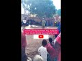 SAKATA LA KUPOTEA KWA NYETI TUNDUMA Footballclub Automobile News Matukio 