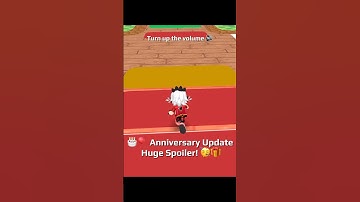 @chandrazxd000 (on Instagram) found it!🫶🏻 #afterverse#pkxd#birthday#anniversary#next#update#shorts