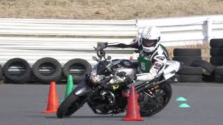 20201219 も～練 [緑5] MT-03