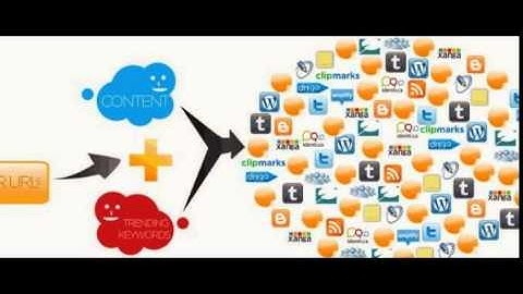 Automatic Backlink Software: Directory Submission Tips for Link Building