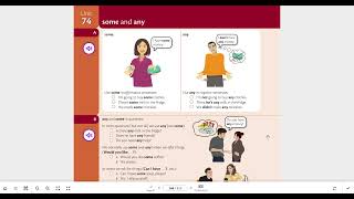 영어 초보도 따라할 수 있는 소리내어 읽기 훈련 | Basic Grammar in Use 반복 낭독 (회독 31회)-UNIT 67~92
