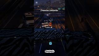 Creencias Limitantes #gta #gtaonline