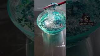 Feel Like Youre Underwater Slime