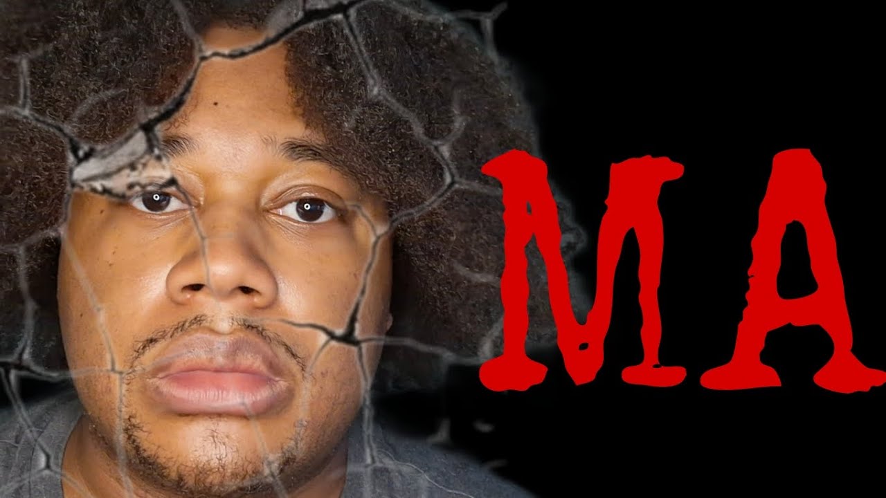 MA: Your worst nightmare is just the beginning Behind the scenes - YouTube
