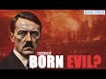 WAS HITLER BORN 🔥  Hitler: Truth, Lies &amp; the Making of a Monster || ROPL TECH ||