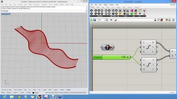 02   Multiple Components