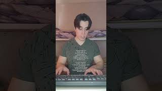 смотри полное видео у меня на Youtube канале @yegormusic #формулахита #хитмейкинг #какнаписатьхит