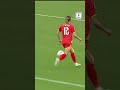 The best goals from the ASEAN Women's Championship