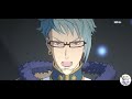 【ブラクロモムービー#3】CHAPTER2「アスタとユノ」【ブラッククローバーモバイル、魔法帝への道】