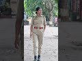 #biharpolice #bihardaroga #ntpc #alp #rrb #rrbntpc #bpsc #upsc #ias #exam #youtubeshorts #shotsvideo