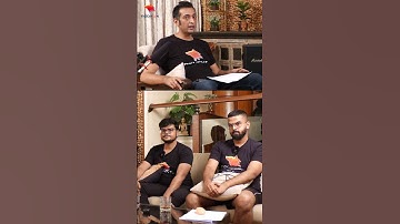 Insider Tips for Active Directory Pentesting #activedirectorysecurity #informationsecurity