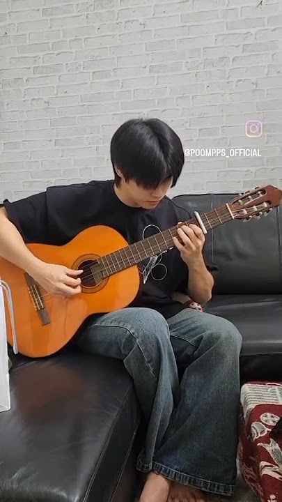 Poom alsa a good musician #uppoom #uppoomat #poompps #poomphuripan #mystandin #blseries #thaibl