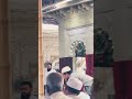 Mehr Ali shah golrvi kazmi darbar islamabad