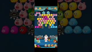 line bubble2 2926
