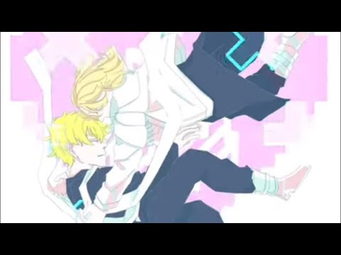 【東京卍リベンジャーズ】short動画まとめ【手描きMV】