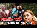 NAMUHAY KASAMA ANG ATING KATUTUBO - Batang Hamog Extreme | SY Talent Entertainment